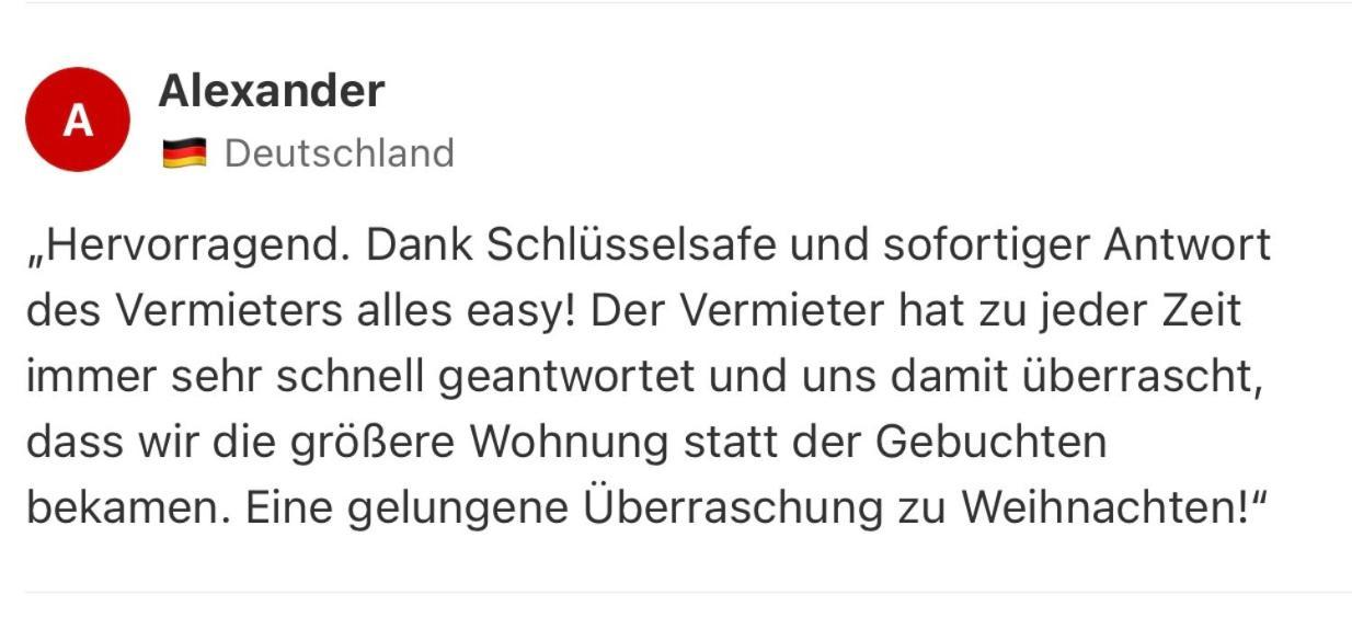W1 - Kontaktloser 24H Check In, W-Lan, Netflix, Parkplatz, Kueche, Boxspring-Bett Bückeburg Екстериор снимка
